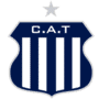 Logo câu lạc bộ Atlético Talleres