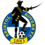 Bristol Rovers Logo