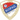 Borac Banja Luka