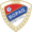 Borac Banja Luka logo