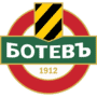 Botev Plovdiv logo