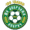 Dobrudzha logo