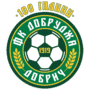 Dobrudzha Dobrich logo