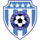 Cherno More logo
