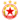 CSKA Sofia logo