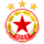 CSKA logo