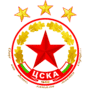 CSKA Sofia logo