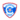 Spartak Varna