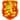 Bulgaria logo