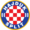 Hajduk Split logo