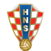 Croatia vs France Prediction