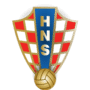 Croatia Logo