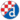 Dinamo Zagreb