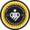 Sepahan logo