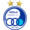 Esteghlal logo