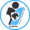 Paykan logo