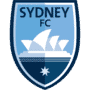 Sydney FC logo