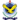 Al Quwa Al Jawiya