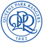 QPR Logo