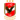 Al Ahly logo