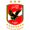 Al Ahly logo