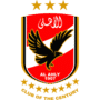 Al Ahly logo