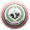 Talaea El Gaish logo