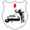 ENPPI logo
