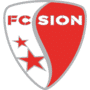 Logo Sion