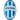 Mladá Boleslav