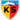 Kayserispor logo