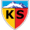 Kayserispor logo