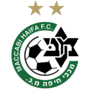 Maccabi Haifa logo