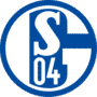 Schalke Logo