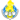 Al-Gharafa