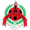 Al Rayyan logo