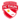 Thun logo