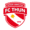 Thun logo