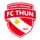 Thun logo