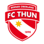 Thun logo