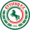 Al-Ettifaq logo