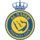 Al-Nassr logo