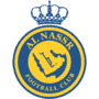 Al-Nassr logo