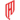 Al Qadasiya