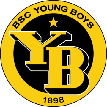 Manchester City vs Young Boys Prediction and Betting Tips