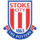 Stoke logo