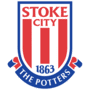 Stoke logo