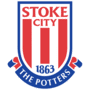 Stoke Logo