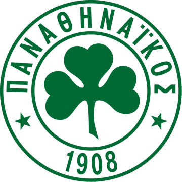 Panathinaikos vs panaitolikos betting tips cryptocurrency i can invest in