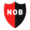 Newell's OB logo